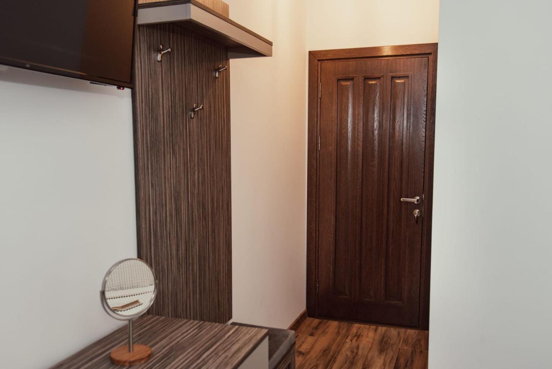 Poiana Verde Garden House Poiana Campina Экстерьер фото