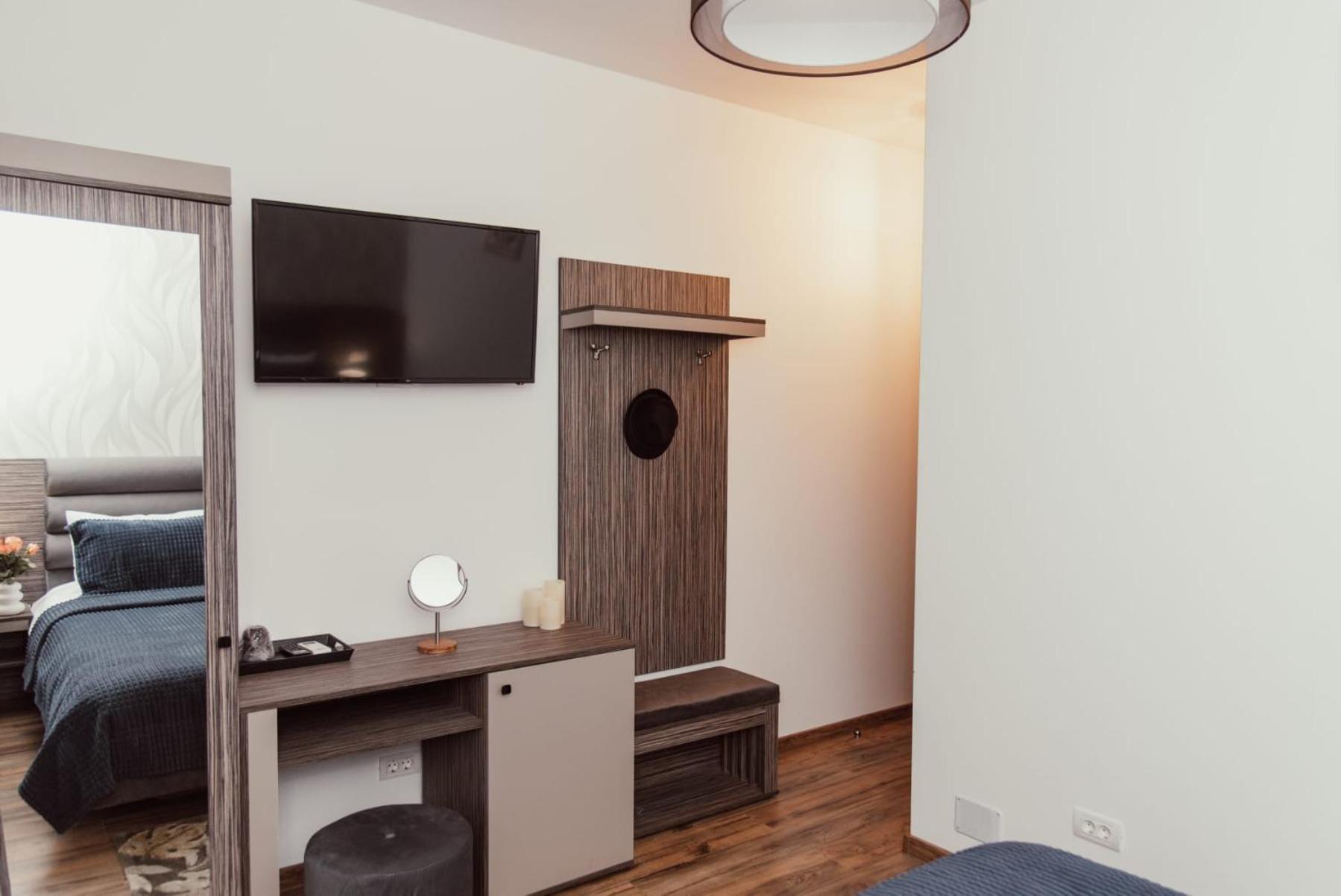 Poiana Verde Garden House Poiana Campina Экстерьер фото