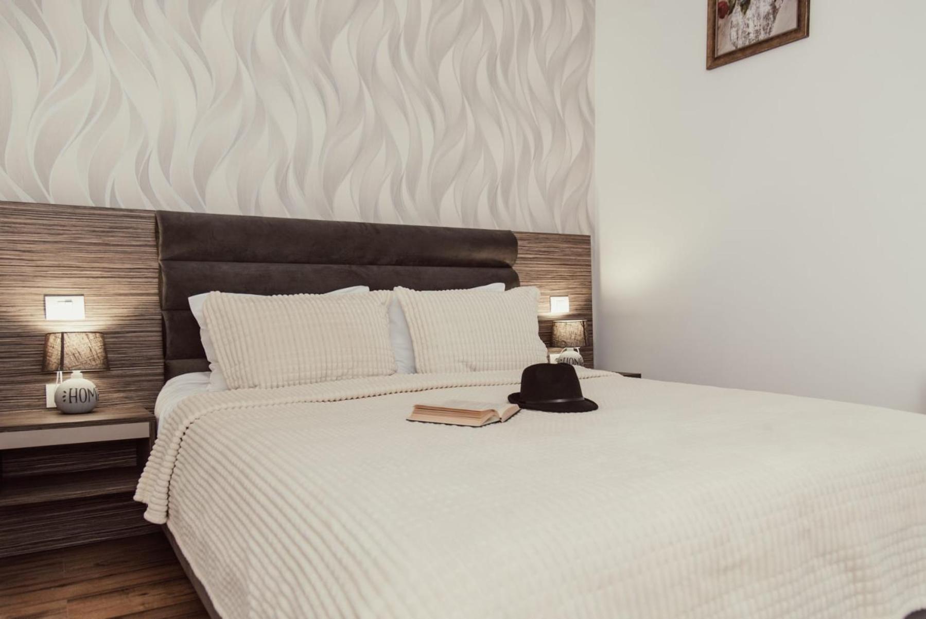 Poiana Verde Garden House Poiana Campina Экстерьер фото