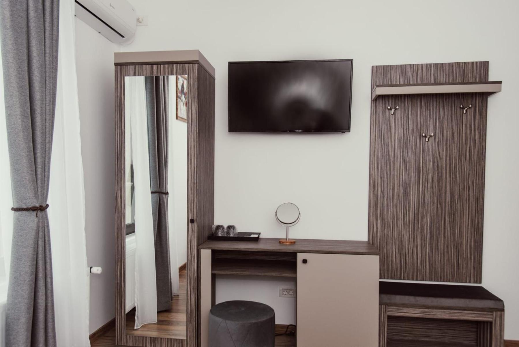 Poiana Verde Garden House Poiana Campina Экстерьер фото