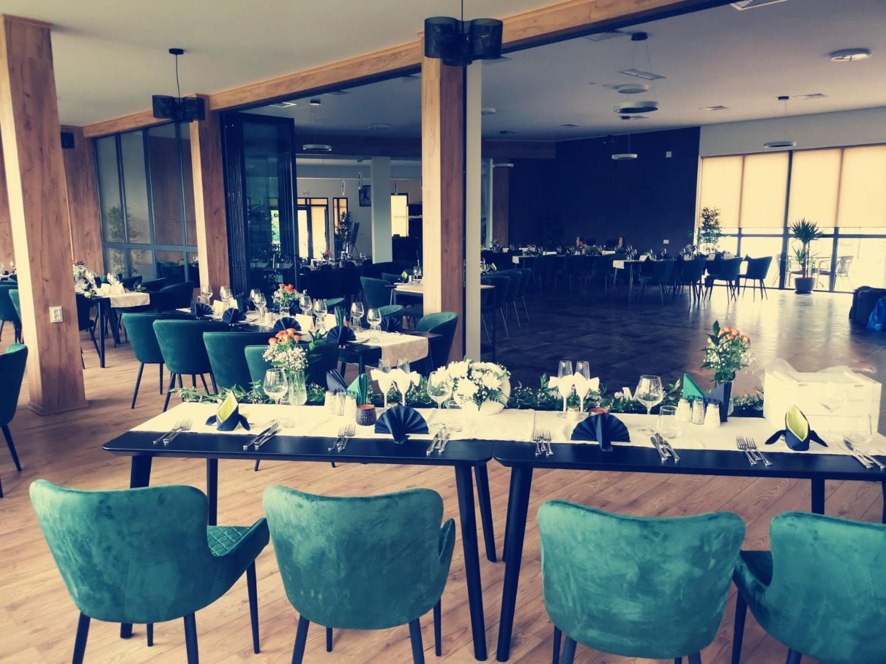 Poiana Verde Garden House Poiana Campina Экстерьер фото